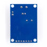Μονάδα CAN-bus MCP2515 SPI 5V – 4