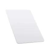 Κάρτα RFID | 13,56Mhz | 1K S50 | Mifare Classic | Λευκό – 1