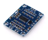 2x15W Ψηφιακός Μίνι Ενισχυτής Ήχου 8-24V Module | TPA3110 | HW-714 – 2