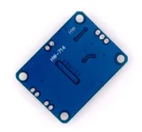 2x15W Ψηφιακός Μίνι Ενισχυτής Ήχου 8-24V Module | TPA3110 | HW-714 – 3