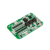 6S 15A 22V 24V BMS για μπαταρίες λιθίου – 1