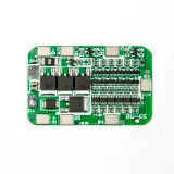 6S 15A 22V 24V BMS για μπαταρίες λιθίου – 3