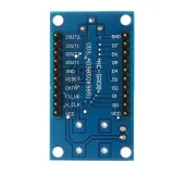 AD9850 DDS Μονάδα Γεννήτριας Σήματος – 4