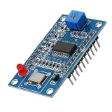 AD9850 DDS Μονάδα Γεννήτριας Σήματος – 5