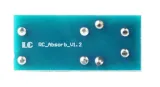 RC Snubber Circuit Κύκλωμα – 2