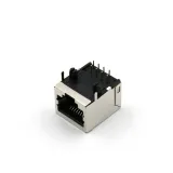 RJ45 UTP Ethernet Δικτυακή υποδοχή θηλυκή – 2