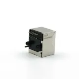 RJ45 UTP Ethernet Δικτυακή υποδοχή θηλυκή – 3