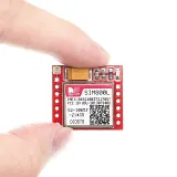 Μονάδα δεδομένων SIM800L GSM GPRS – 3