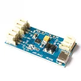 500Ma Mini Solar Lipo Lithium Φορτιστής Module CN3065 – 1