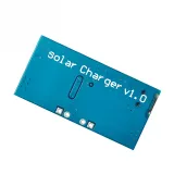 500Ma Mini Solar Lipo Lithium Φορτιστής Module CN3065 – 2
