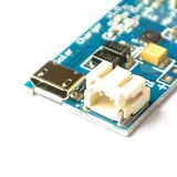 500Ma Mini Solar Lipo Lithium Φορτιστής Module CN3065 – 3