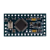 Pro Mini ATMEGA328P 5V/16M Συμβατό με Arduino – 5