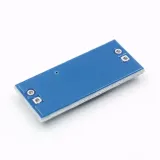Ρυθμιστής τάσης 3.3V step down input 4.5-7V AMS1117 – 3