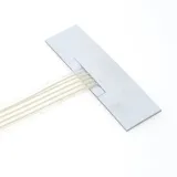 1 x 4 Πληκτρολόγιο Μεμβράνης Matrix με κύκλωμα FBC – 2