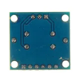 5Wx2 PAM8406 Ψηφιακή Πλακέτα Ενισχυτή με Ποτενσιόμετρο Έντασης – 2