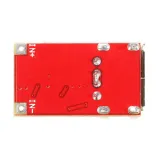 Μονάδα φόρτισης USB: DC-DC step-down converter - 6V ~ 24V 12V σε 5V 3A – 2