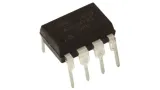 Μικροελεγκτής MCU Atmel ATtiny85-20PU – 1