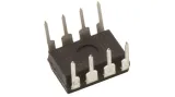 Μικροελεγκτής MCU Atmel ATtiny85-20PU – 2