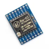 SX1278 Ra-02 LoRa Module 433Mhz – 1