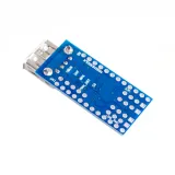 Προσαρμογέας USB Host 2.0 ADK – 4