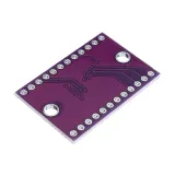 Πολυπλέκτης I2C 8 καναλιών PCA9548A – 2