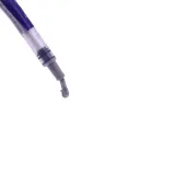 Θερμοαγώγιμη πάστα 1gr 0.25ml γκρι σε σύριγγα – 3