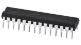Μικροελεγκτής ATMEGA328P-PU – 1