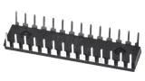 Μικροελεγκτής ATMEGA328P-PU – 2