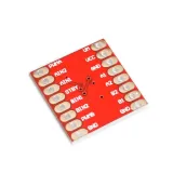 Μονάδα ελέγχου κινητήρα TB6612FNG για Arduino – 2