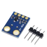 Υπέρυθρο θερμόμετρο I2C MLX90614 – 2