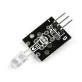KY-005 Υπέρυθρος πομπός – 3
