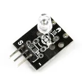 KY-005 Υπέρυθρος πομπός – 4