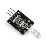 KY-005 Υπέρυθρος πομπός – 5