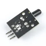 Μονάδα αισθητήρα δόνησης KY-002 – 2