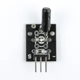 Μονάδα αισθητήρα δόνησης KY-002 – 5