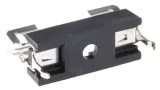 Θήκη ασφάλειας 20mm 250V – 3