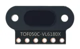 TOF050C-VL6180X Αισθητήρας απόστασης Time-Of-Flight πολύ ακριβής – 1