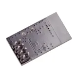 NRF24L01 + Ασύρματη Μονάδα 2.4Ghz – 3