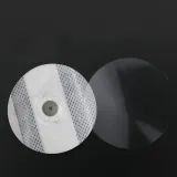 Καθολικό ηλεκτρόδιο pad ECG – 2