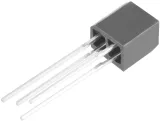 RPR220 Οπτοηλεκτρονικός Διακόπτης Ανακλαστικός Οπτικός Συζεύκτης Αισθητήρας – 2