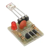 5v Μονάδα Δέκτη για Laser Diode – 2
