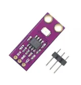 Μονάδα αισθητήρα UV GUVA-S12SD – 1