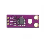 Μονάδα αισθητήρα UV GUVA-S12SD – 2