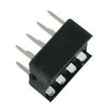 Υποδοχή IC DIP 8 ακίδων – 2