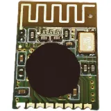 CC2500 2.4Ghz RF Μονάδα Transceiver – 1