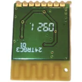 CC2500 2.4Ghz RF Μονάδα Transceiver – 2