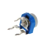 Trimpot Ποτενσιόμετρο 503 50K – 2