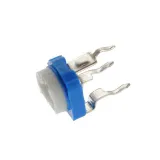 Trimpot Ποτενσιόμετρο 503 50K – 3