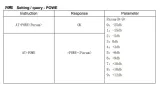 2.4Ghz JDY-40 NRF24L01 ασύρματη σειριακή μετάδοση θύρας – 7