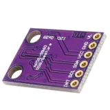 Gesture, ambient light και proximity sensor APDS-9960 – 5
